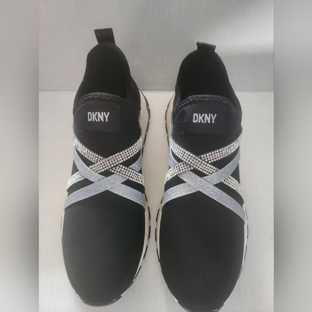 DKNY Sneakers